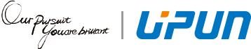 venehindustrial-business-upun